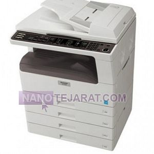 دستگاه فتوکپی شارپ دستگاه فتوکپی شارپ